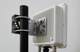 SBOBET利记车流量采集仪